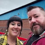 Brian Milner - @milnerbrian - Instagram