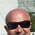 Brian Milner - @brianmilner67 - Instagram