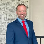 Brian Milner - @brianmilner56 - Instagram
