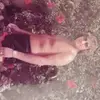 Brian Milner - @brian.milner8 - TikTok