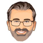 Brian Milner - @bmilner - Instagram