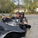 Brian Milner - Facebook