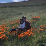 Brian Milner - @brian_milnerr - Instagram