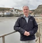 Brian Milner - Facebook
