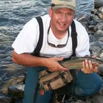Brian Milner - @brian.milner.5851 - Instagram