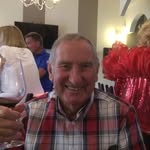 Brian Milner - @brimilner - Instagram