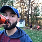 Brian Milner - @bmiln8 - Instagram