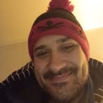 Brian Milner - @brian.milner.5496 - Instagram