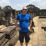 Brian Milner - @milner5159 - Instagram