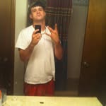 Brian Milner - @brianmilner13 - Instagram