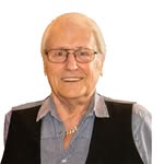 Brian Milner - @bribritodge - Instagram