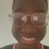 Brian Milner - @idfk4616 - TikTok