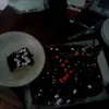 brianmilner0 - @brianmilner0 - TikTok