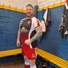 brianmilner108 - @brianmilner108 - TikTok