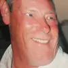 brianmilner2 - @brianmilner2 - TikTok