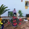 brianmilner915 - @brianmilner915 - TikTok