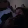 brianmilner - @brianmilner - TikTok