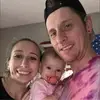 brianmilner - @itsmilnertime32 - TikTok