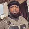 brian_milton2801 - @brian_milton2801 - TikTok