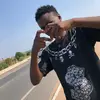 Brian milton76 - @brian.milton76 - TikTok