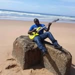 Brian Milton - @brian.milton.79230 - Instagram
