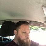 Brian Milton - @jbrianmilton - Instagram