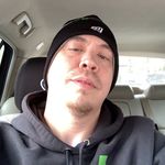 Brian Milton - @brianmilton36 - Instagram
