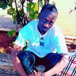 Brian Milton - @brayo9661 - Instagram