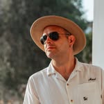 Brian Milton - @theamateurrunner - Instagram