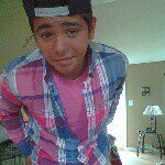 brian milton - @miltonb35 - Instagram