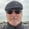 Brian Milton - @brianme1971 - TikTok