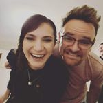 Brian Milton - @sedx - Instagram