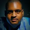 Brian Milton - @brian.milton4 - TikTok