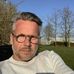 Brian Milton - Facebook