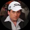 Brian Milton - @brianmilton1094 - TikTok