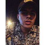Brian Milton - @bryan.milton - Instagram