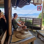 Brian Milton - @bmcomp - Instagram