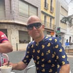 Brian Milton - @brianmilton1973 - Instagram