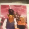 Brian Milton - @brian.milton3 - TikTok
