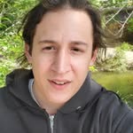 Brian Milton - @john.willikers - Instagram