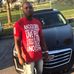 Brian Milton - Facebook