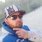 Brian Milton - @brian.milton - Instagram