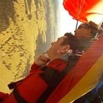 Brian Milton - @brian.milton.106 - Instagram