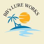 Brian Milton - @bbs__lureworks - Instagram