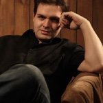 Brian Milton - @javaproductions - Instagram