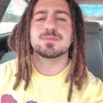 Brian Milton - @brian_milton1 - Instagram