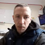 Brian Milton - @miltonbrianm - Instagram