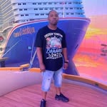 Brian Milton - @brianmilton50 - Instagram