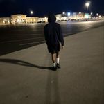 Brian Milton - @brianmilton._ - Instagram