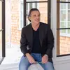 Brian Milton | Compass NY + CT - @brianpmilton - TikTok